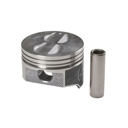 Seal Pwr Engine Part Cast Piston, H534Cp30 H534CP30